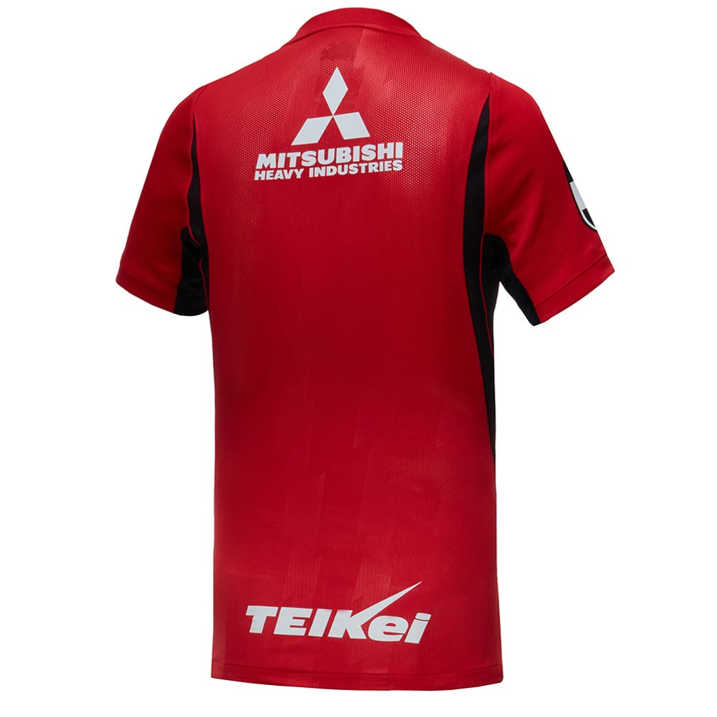 ☆非売品☆レア☆日本ウェルネススポーツ大学 ユニフォーム上下セット