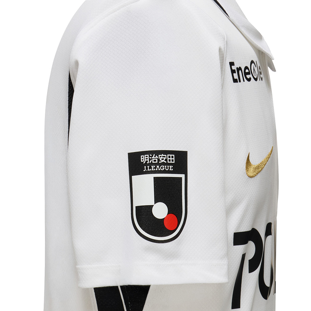 ナイキ メンズ サッカー/フットサル ライセンスシャツ 浦和レッズ 2026