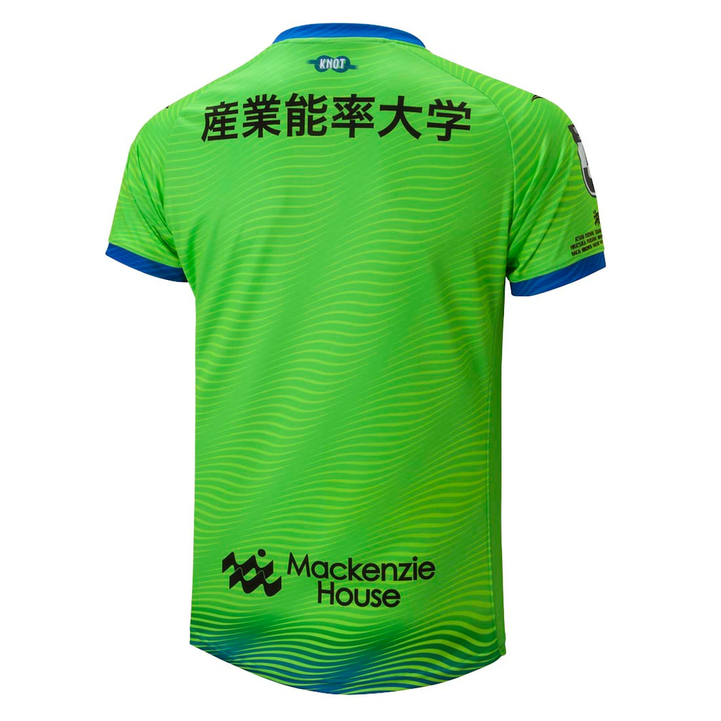 ペナルティ メンズ サッカー 湘南ベルマーレ Jリーグ 百年構想リーグ