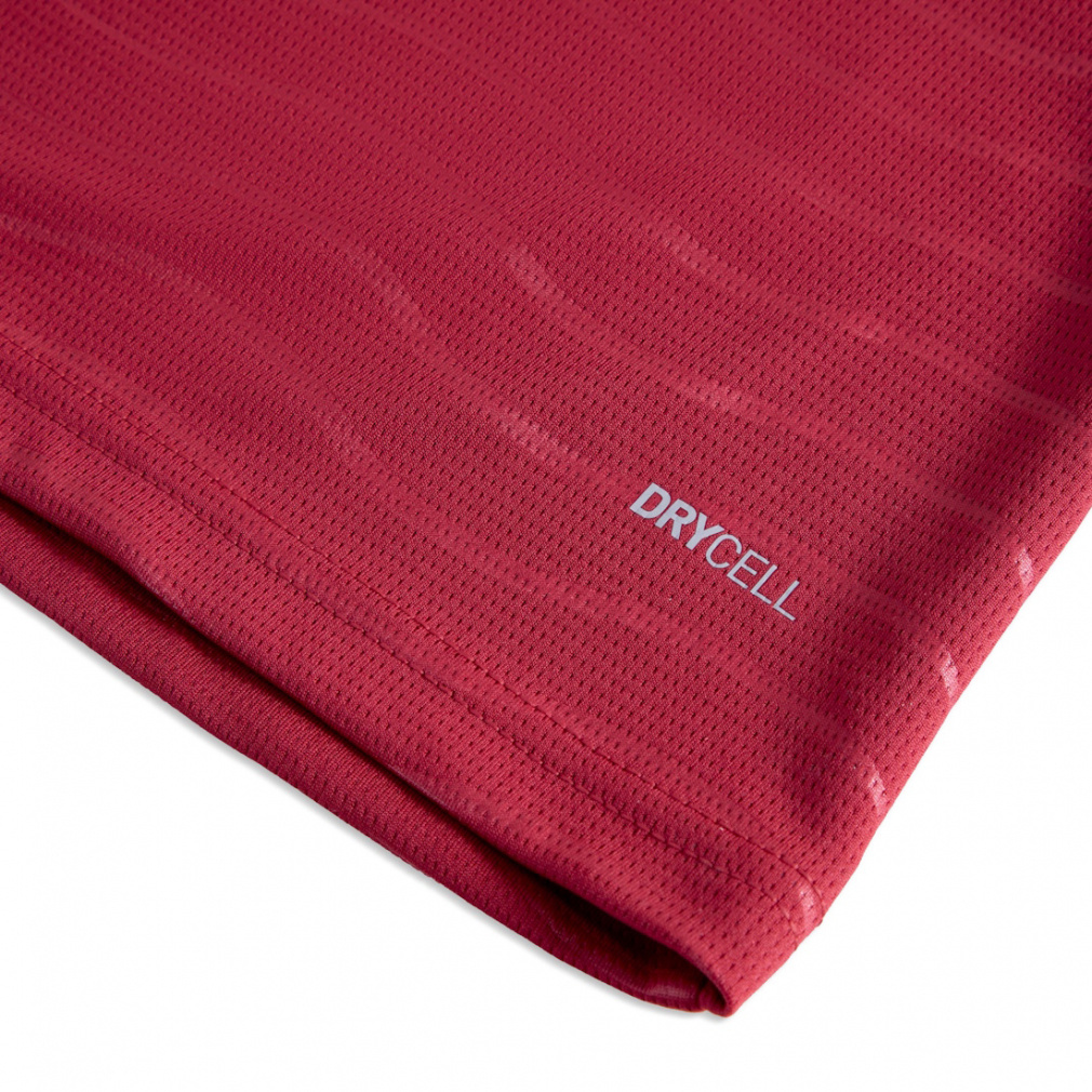 プーマ キッズ サッカー ポルトガル代表 ホーム レプリカ 半袖