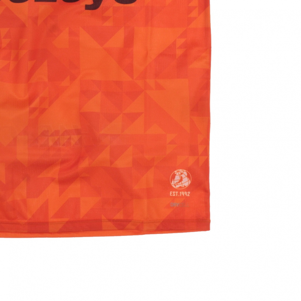 【超激レア】清水エスパルス初期レプリカユニホーム 清水エスパルス 2025 ホーム ジュニア レプリカユニフォーム