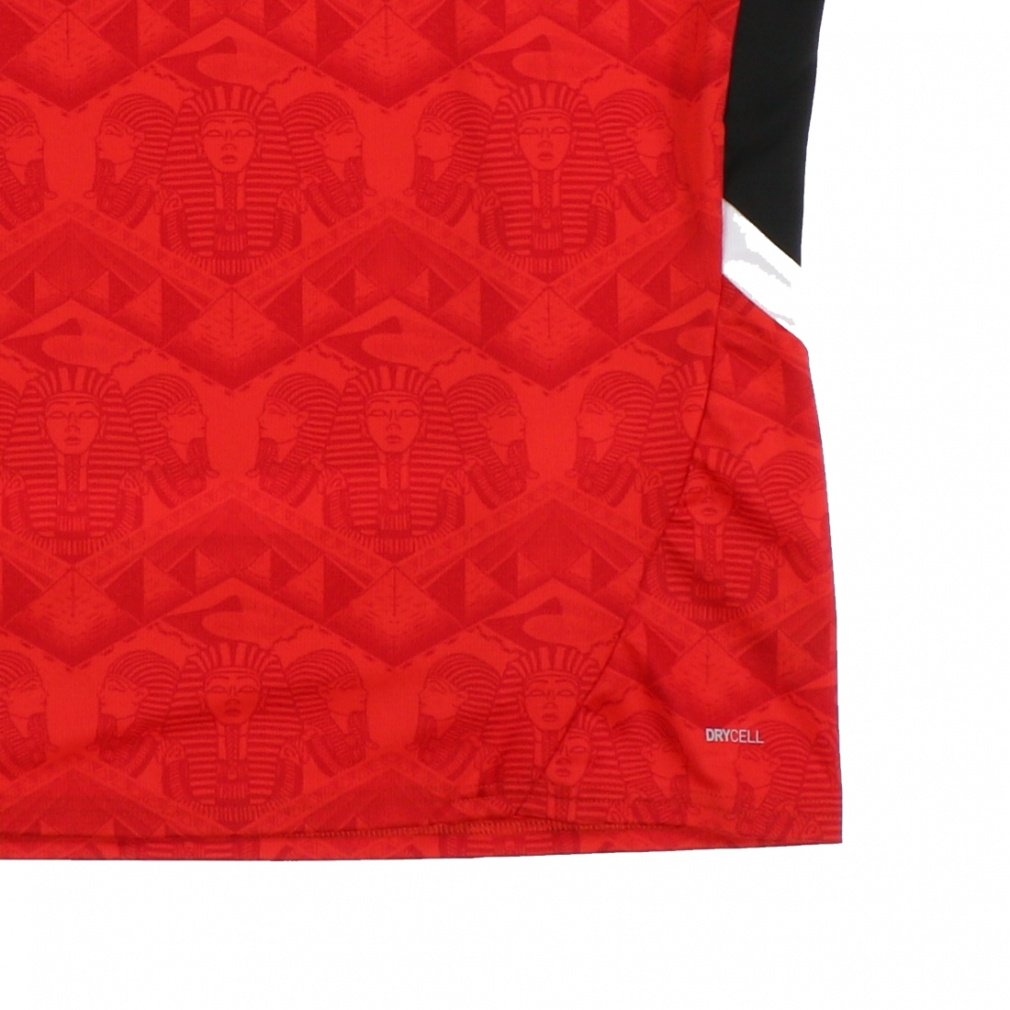 アメフト　Ｐマニング　レプリカジャージ アメフト Pマニング レプリカジャージ アメフト Pマニング レプリカ