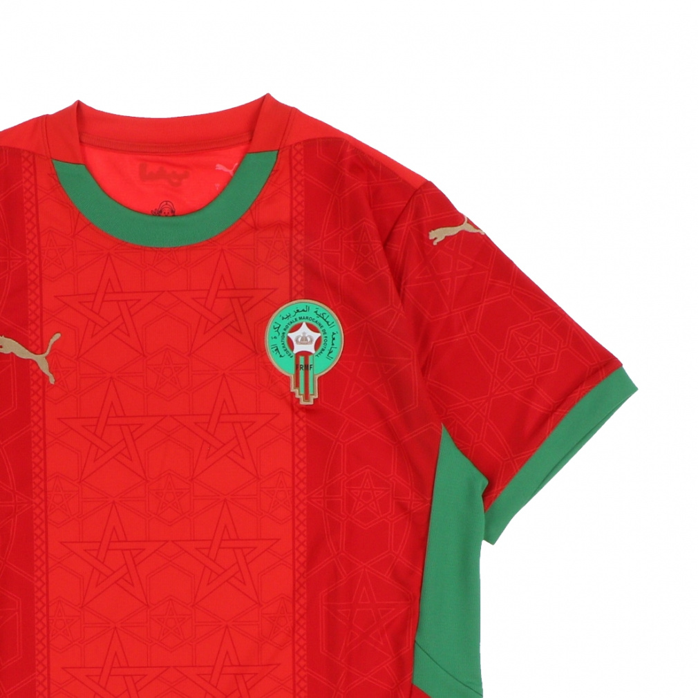 ＭＯＬＤＩＮＯ　アルファ　ラジアスプレシジョン　ＡＲＰＦ２５Ｓ３２Ｌ１５０　　ARPF25S32L150　428-1853 刃先交換式工具｜商品情報｜株式会社MOLDINO - The Edge To Innovation -