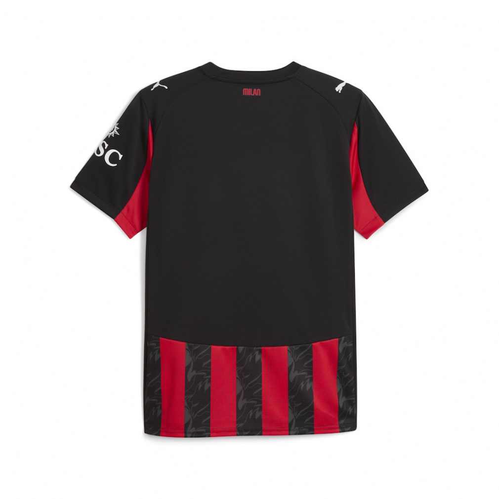 新品ACミラン レジェンド シャツ&ペナントセット 新品ACミラン レジェンド シャツ&ペナントセット 公式 AC Milan