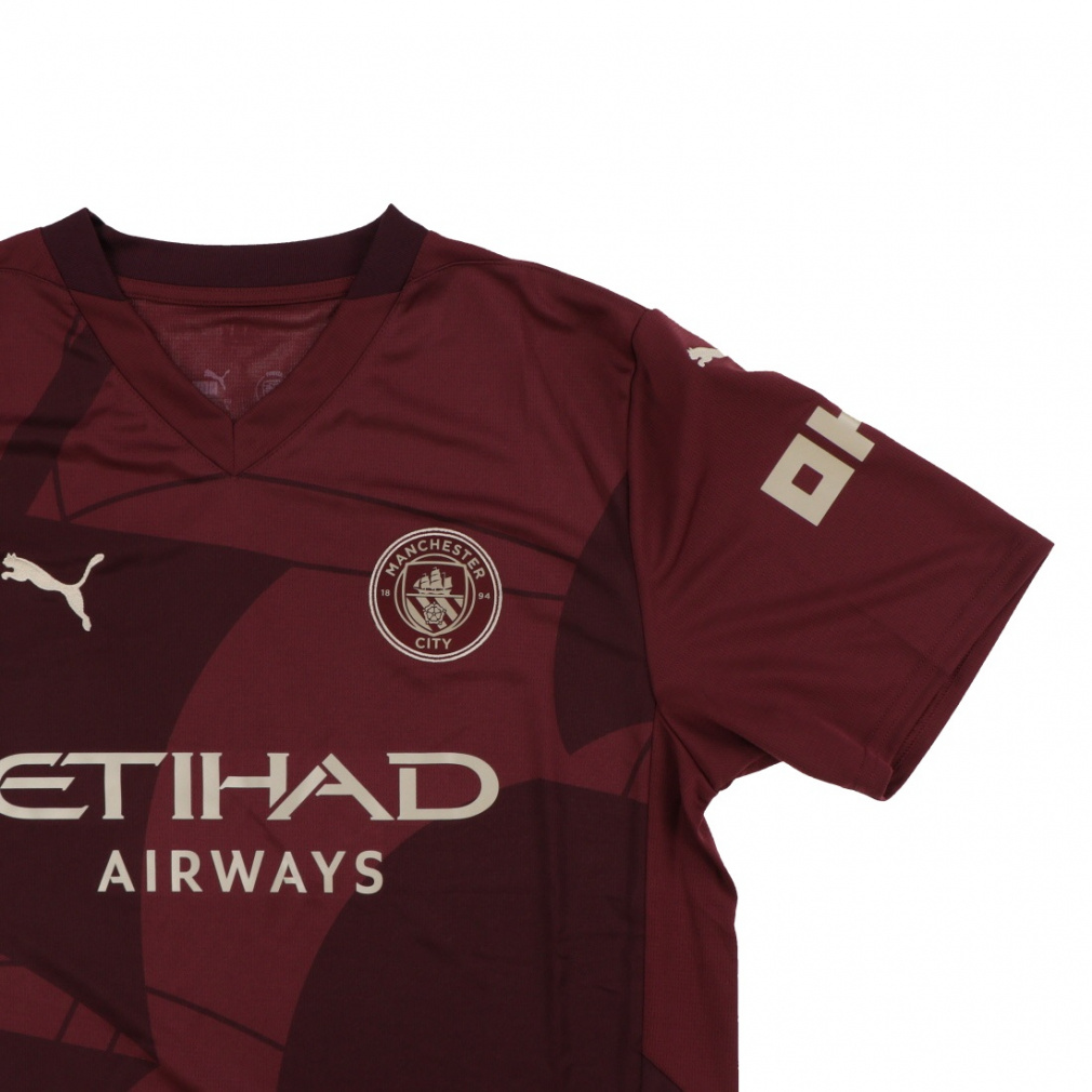 マンチェスターシティ EPL2021-22優勝記念レプリカシャツ 765722-02-10-g.jpg