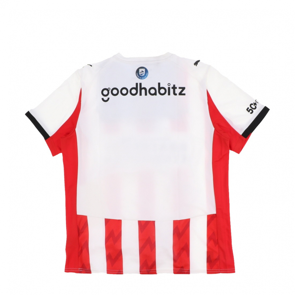 2526PSVアイントホーフェン試合前トレーニングウェア M 2526PSVアイントホーフェン試合前トレーニングウェア M - メルカリ