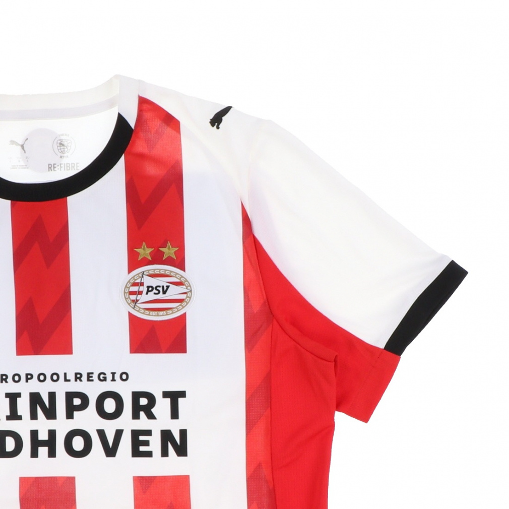 PSVアイントホーフェン 25-26 HOME ジャージ レプリカ｜Alpen Online