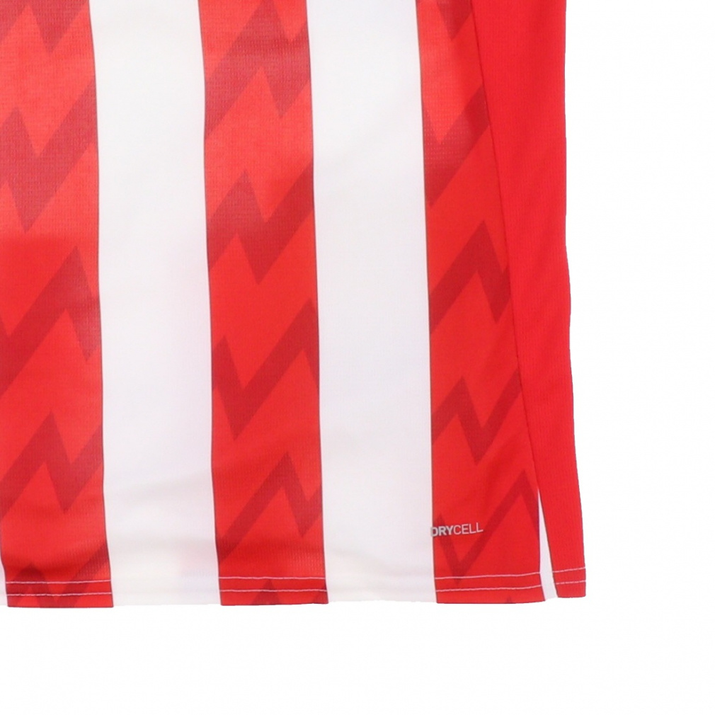 PSVアイントホーフェン 25-26 HOME ジャージ レプリカ｜Alpen Online