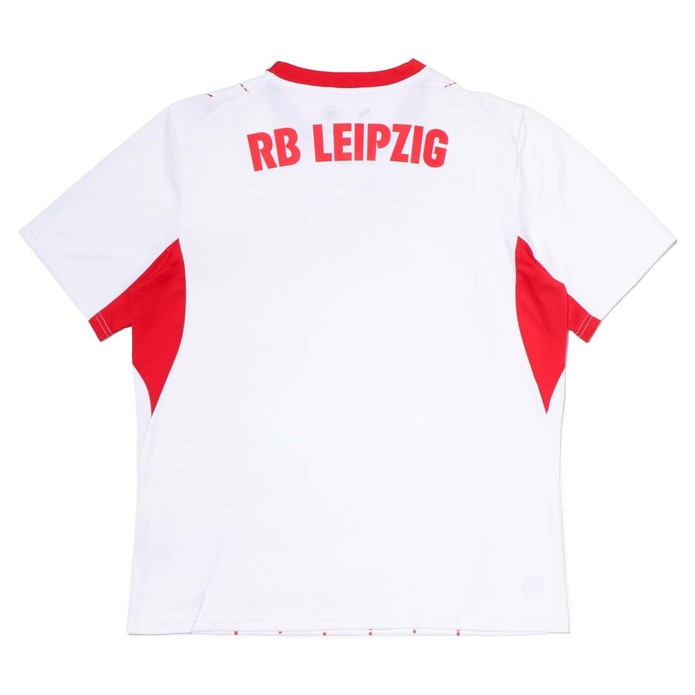 ライプツィヒ　フォルスベリ　FORSBERG レプリカ　ユニフォーム　Mサイズ プーマ メンズ サッカー/フットサル 2026-27 ライプツィヒ ホーム