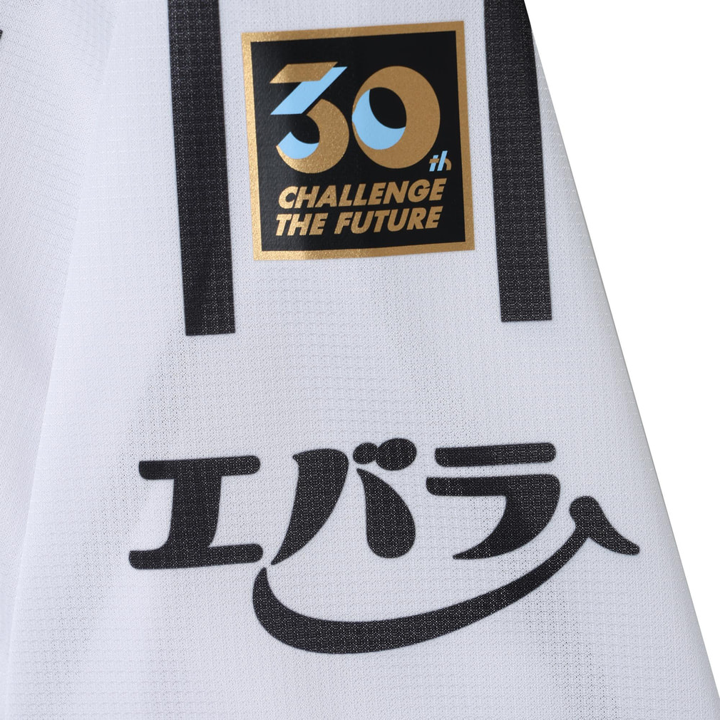 プーマ メンズ サッカー/フットサル ライセンスシャツ 2026/27 川崎