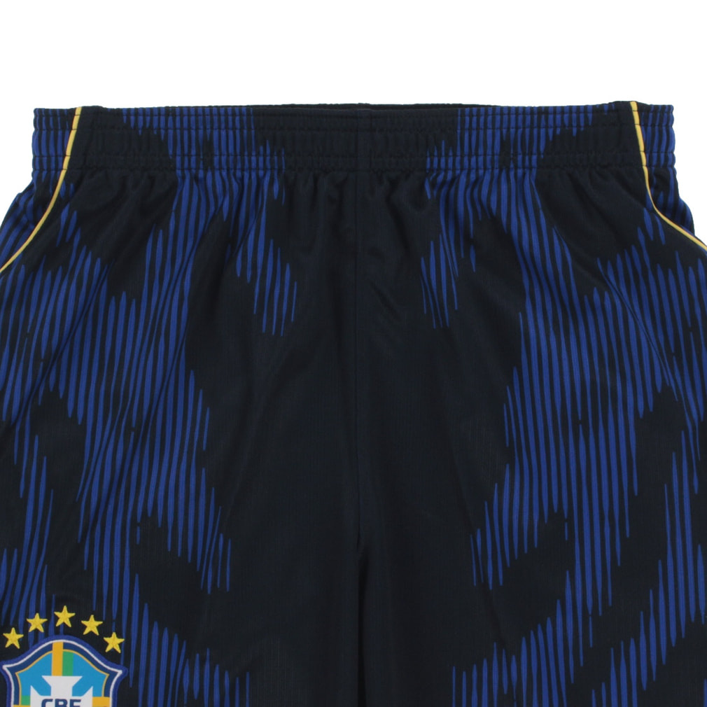 ジョーダン サッカー ブラジル 2026 スタジアム アウェイ ジュニア