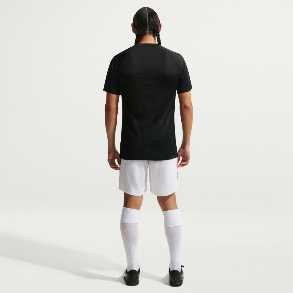 ナイキ メンズ サッカー ライセンスパンツ イングランド 2026