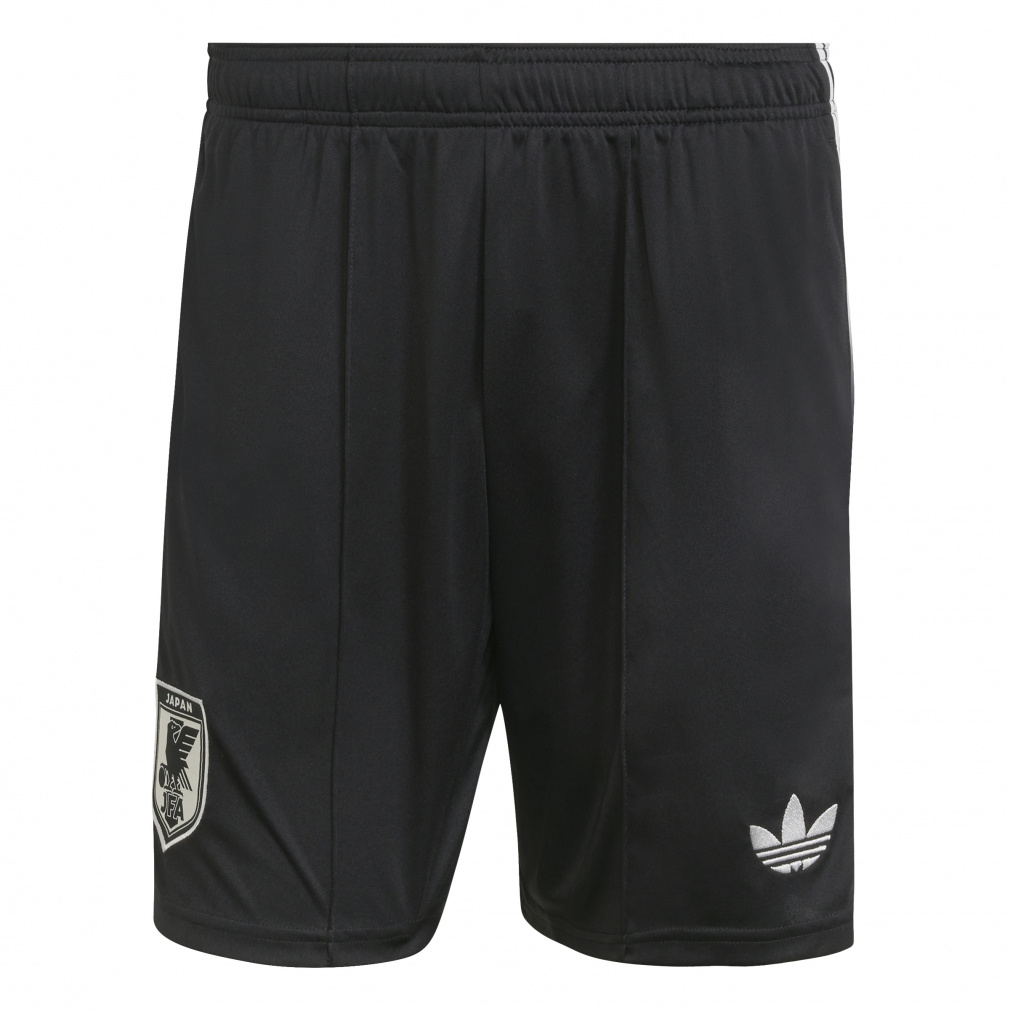 日本代表 パンツ フランスワールドカップ 非売品 アディダス サッカー日本代表 2026 ホーム オーセンティック ショーツ