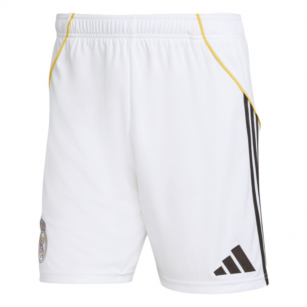 adidas Real Madrid シャツとショーツセット Lサイズ adidas Real Madrid シャツとショーツセット Lサイズ 楽天市場