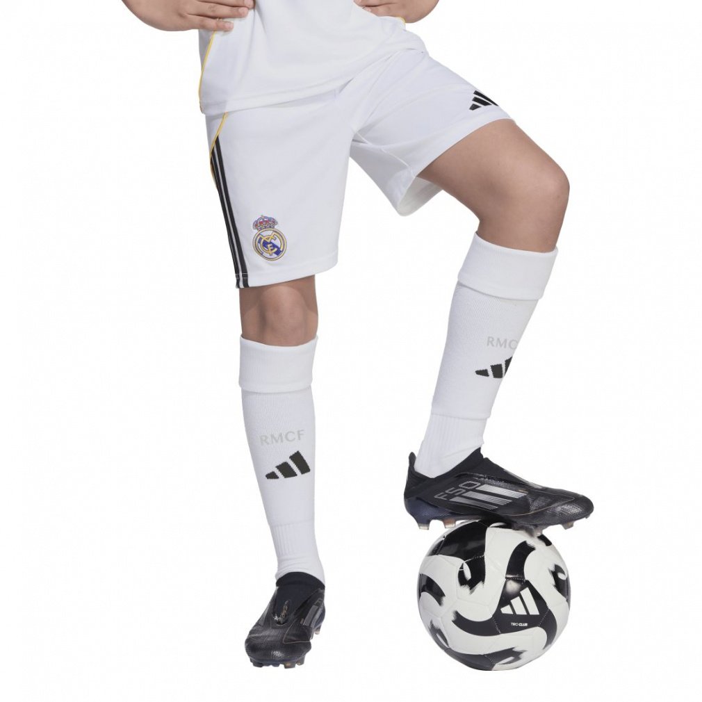 2002年　トヨタカップ　レアルマドリード　×　オリンピア　スウェット　Lサイズ 2002年 トヨタカップ レアルマドリード × オリンピア スウェット