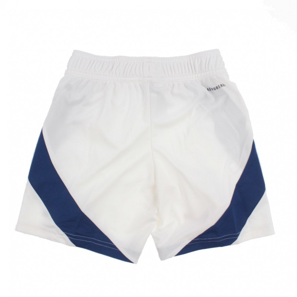 アーセナル 24/25 ホームショーツ キッズ｜Alpen Online