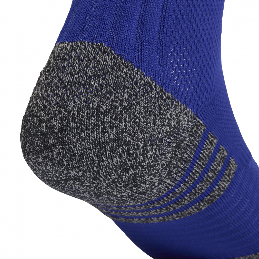 アディダス サッカー日本代表 2026 ホーム ソックス JN1915 サッカー