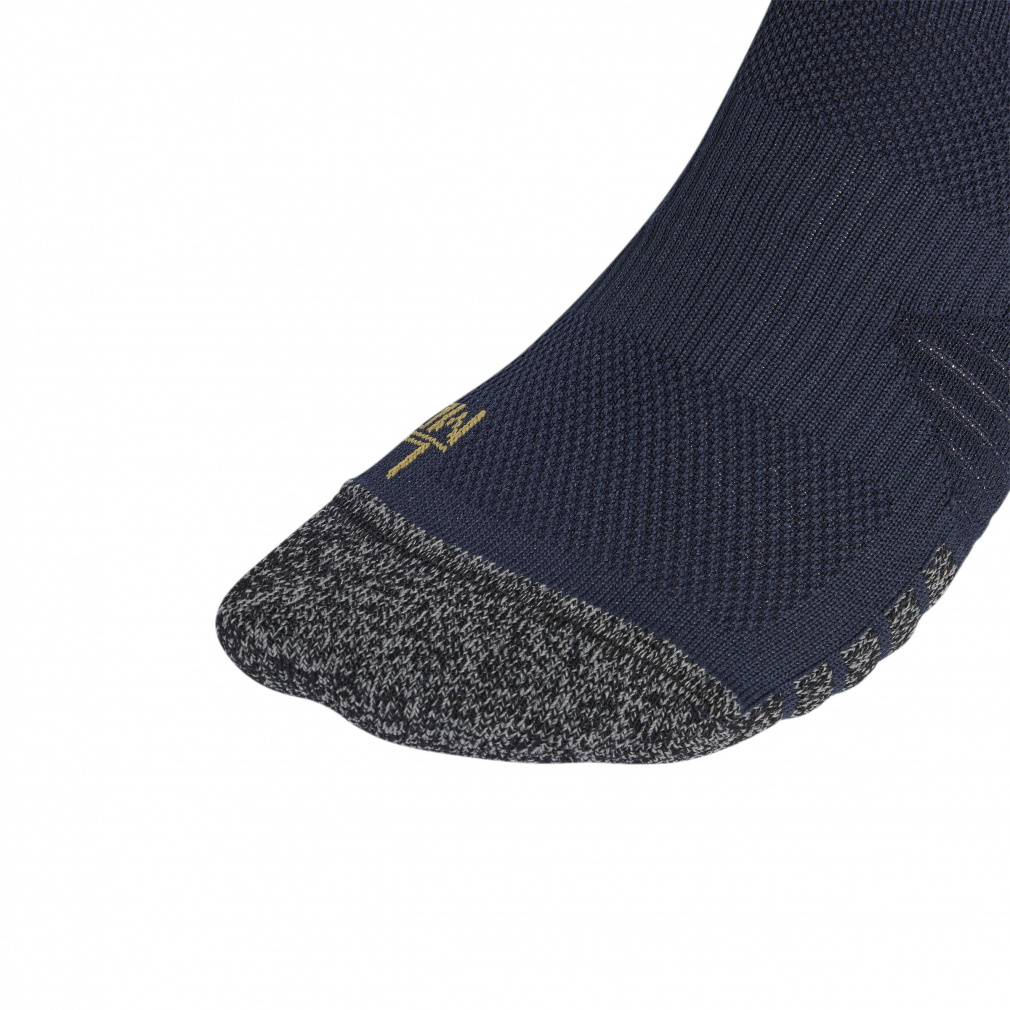 アディダス サッカー/フットサル ストッキング アルゼンチン代表 2026