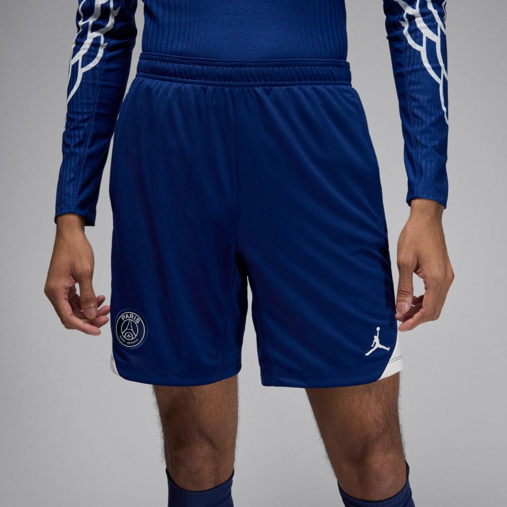 パリサンジェルマン ストライクフォース NIKE公式】パリ サンジェルマン (PSG) ストライク フォース