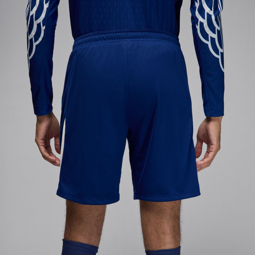 パリサンジェルマン ストライクフォース サッカーウェア レプリカシャツ パリ サンジェルマン PSG