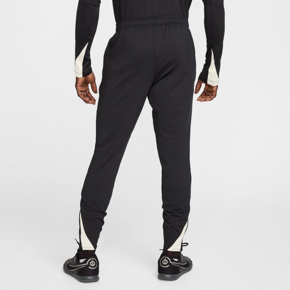 Nike リバプールFC AXA Dri-FIT スリムフィット ナイキ（NIKE