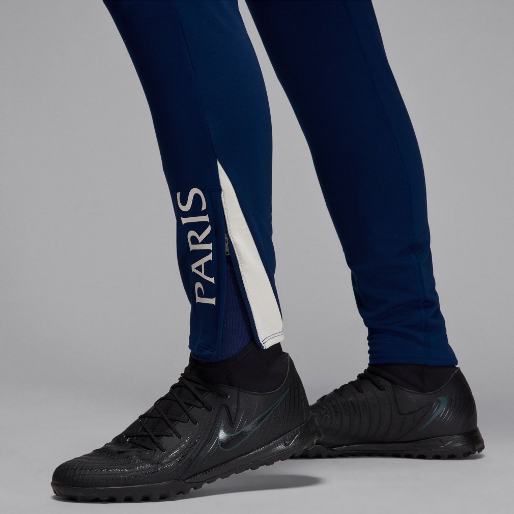 パリ サンジェルマン ストライク フォース ジョーダン Dri-FIT