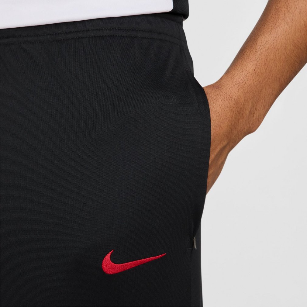 【新発売】 ストライク FC リバプール スペシャル Dri-FIT エディション ウェア