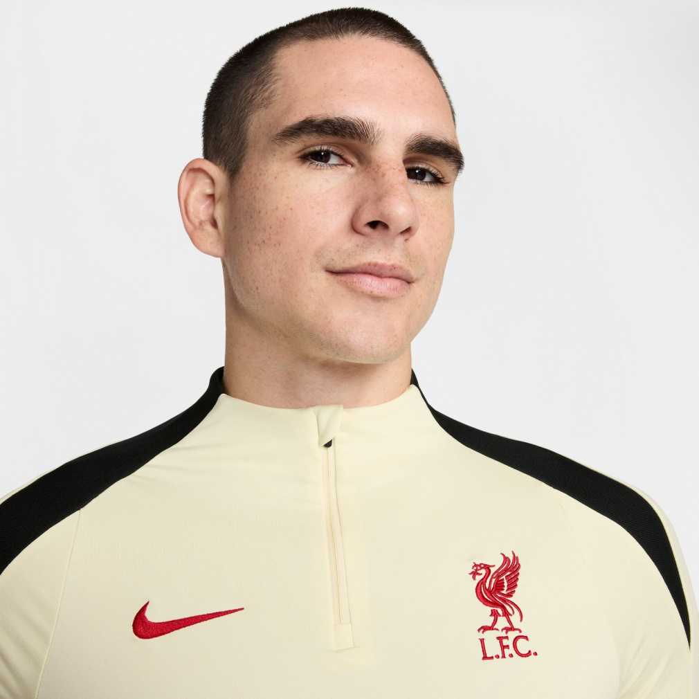 サッカー　リバプールFC 公式 布団カバーシングル新品 Amazon.co.jp: リバプールFC 公式シングル掛け布団カバーセット