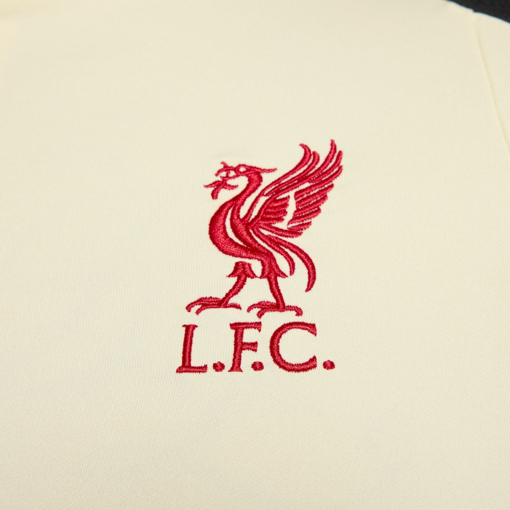 リバプールFC ストライク スペシャルエディション Dri-FIT