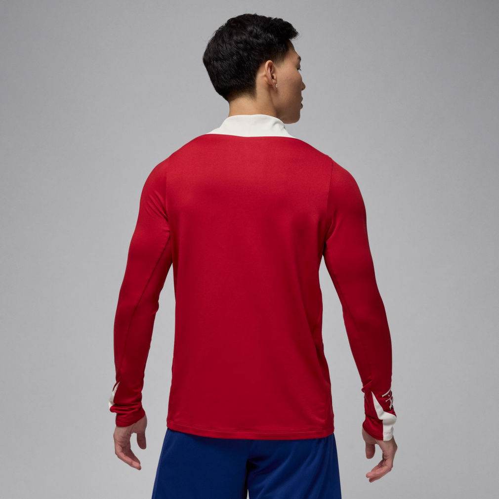 パリサンジェルマン ジョーダン　ストライクフォース NIKE公式】パリ サンジェルマン (PSG) ストライク フォース