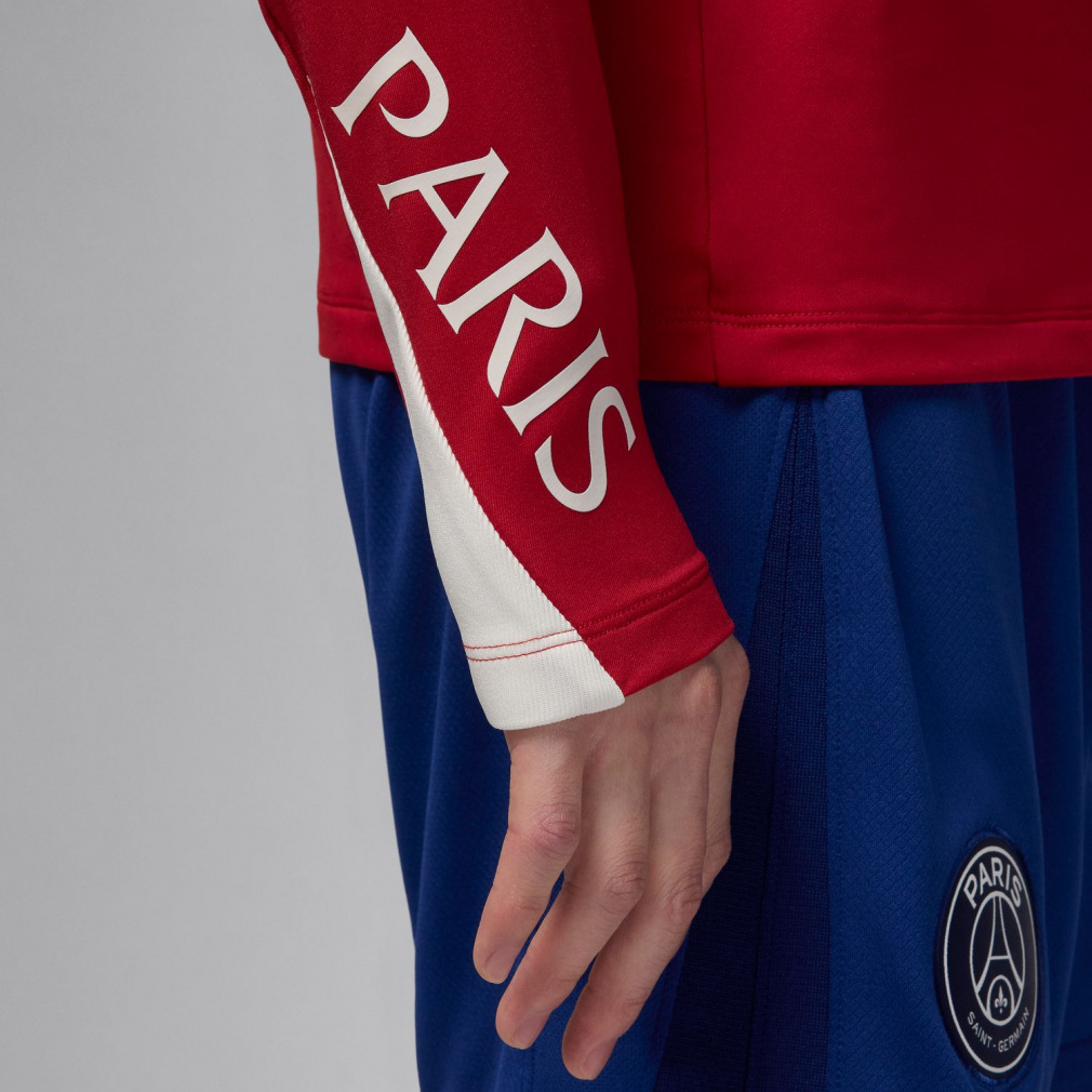 パリサンジェルマン ジョーダン　ストライクフォース NIKE公式】パリ サンジェルマン (PSG) ストライク フォース