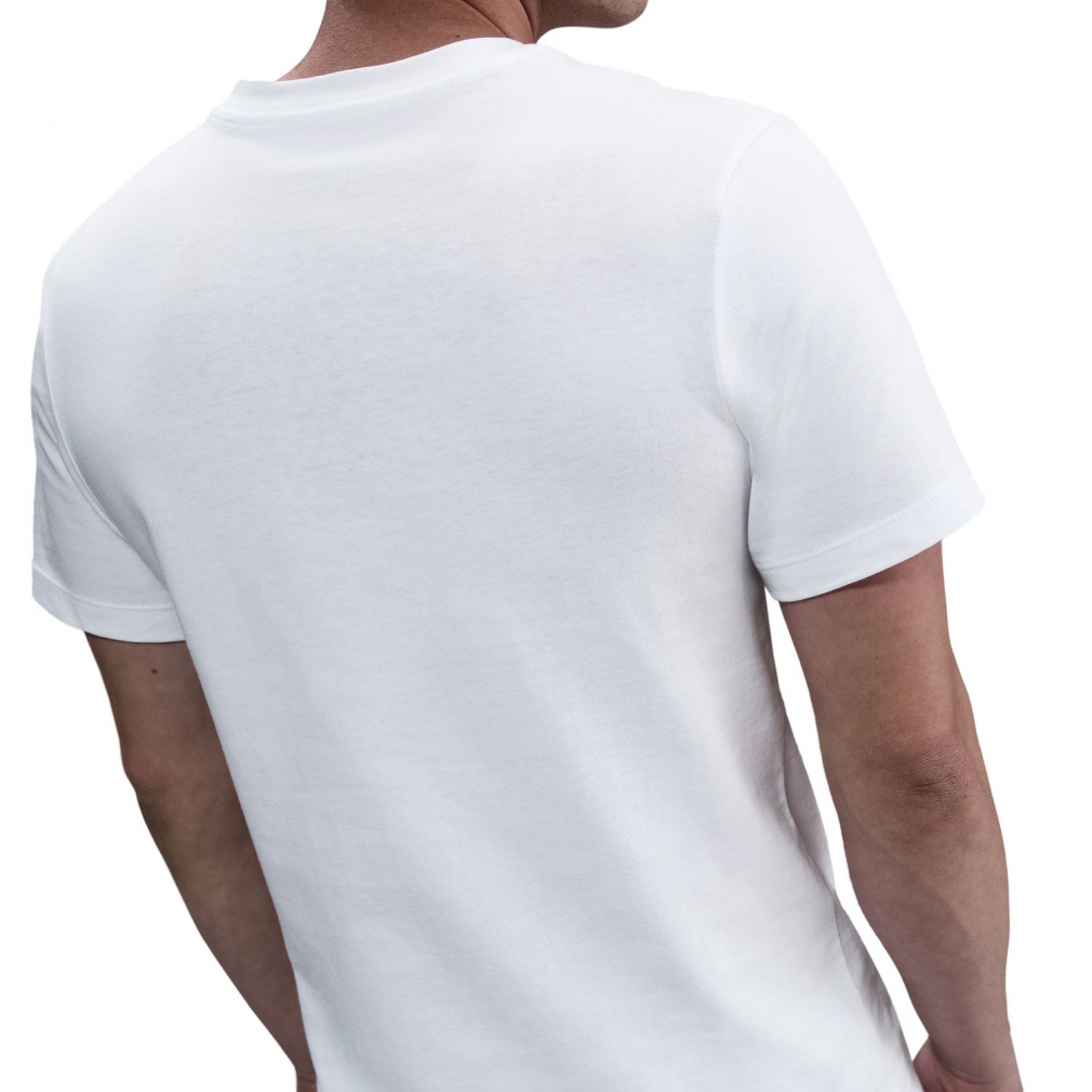 ナイキ メンズ サッカー ライセンスシャツ 2025/26 パリ