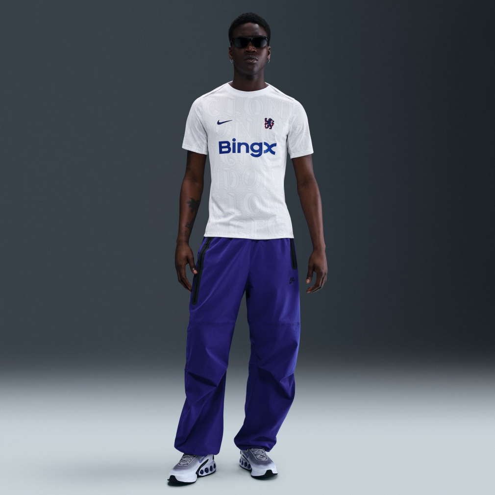 チェルシー トレーニング パンツ 楽天市場】チェルシー