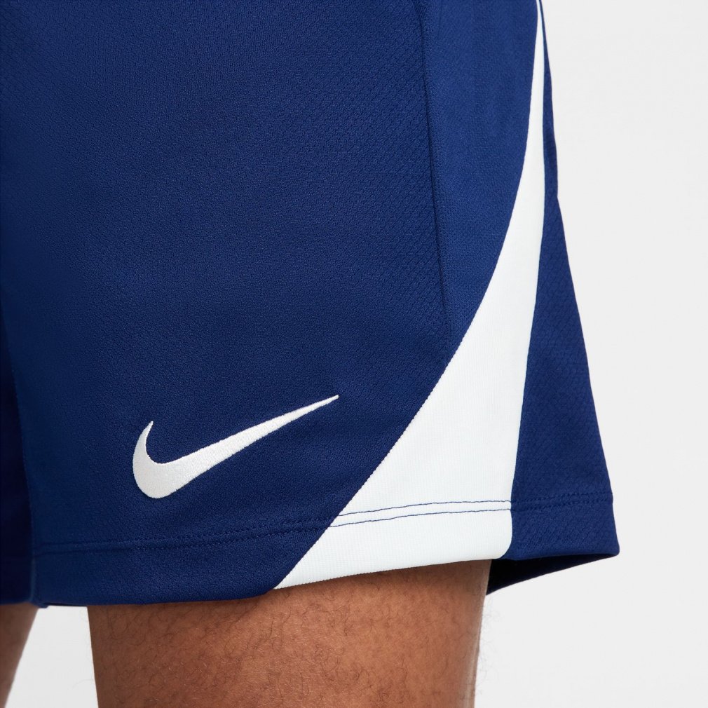 Nike インテル Dri-FIT アウェイ 楽天市場】NIKE ナイキ INTER インテル ゲームシャツ PIRELLI