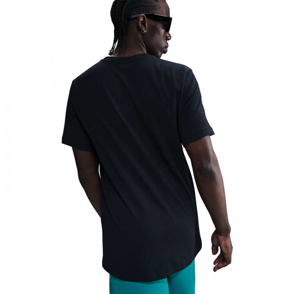 ナイキ メンズ サッカー ライセンスシャツ 2025/26 インテル・ミラノ