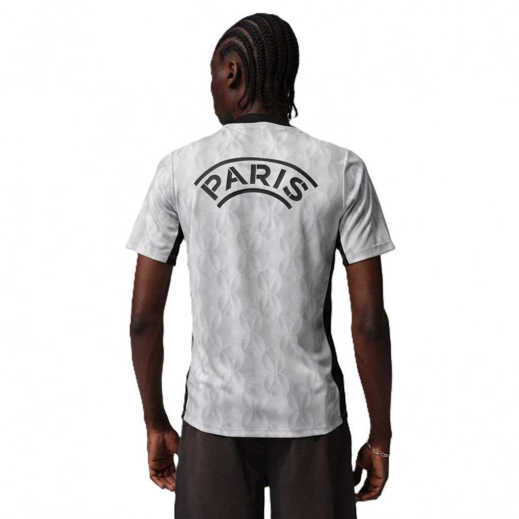ジョーダン メンズ パリ サンジェルマン (PSG) アカデミー プロ ナイト