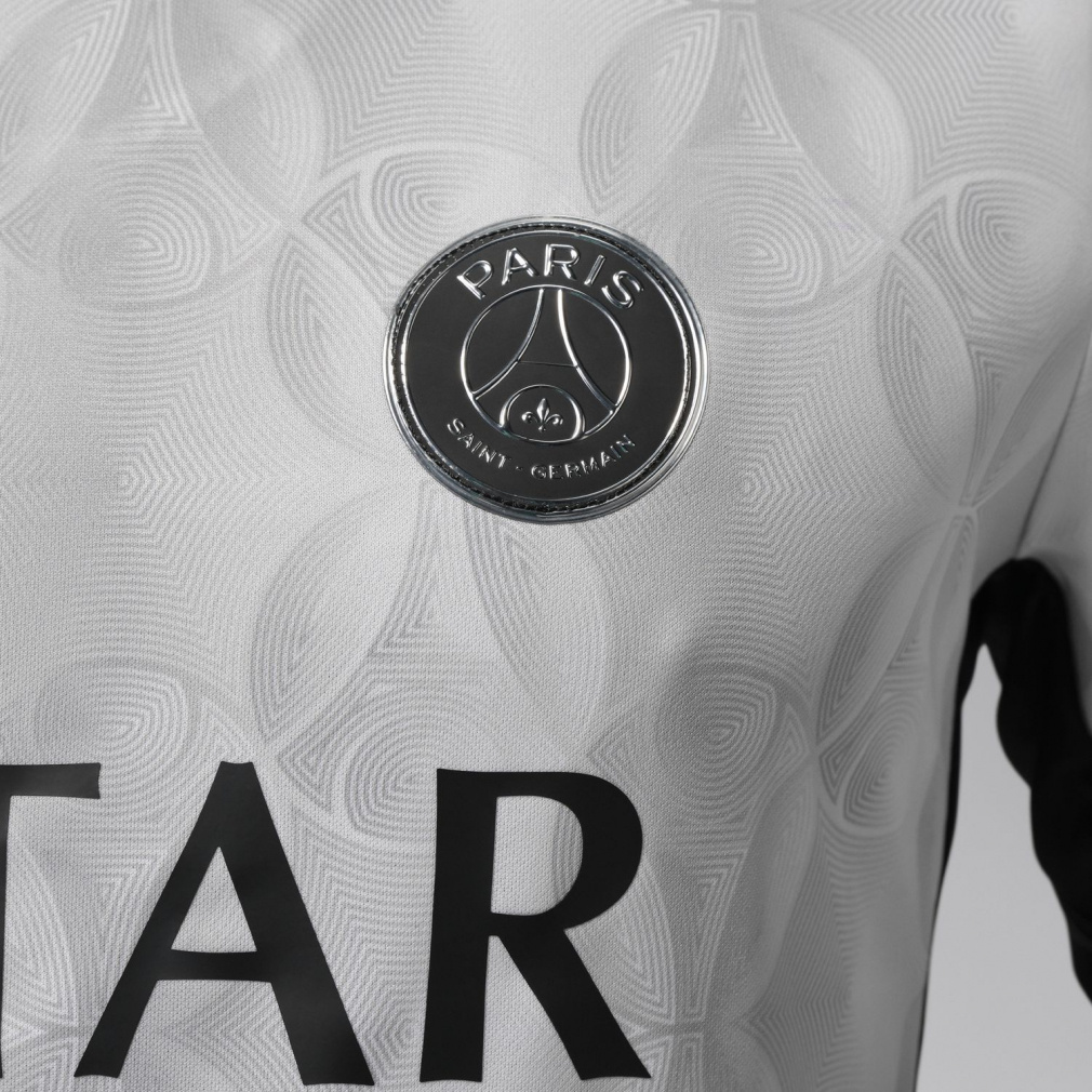 ジョーダン メンズ パリ サンジェルマン (PSG) アカデミー プロ ナイト