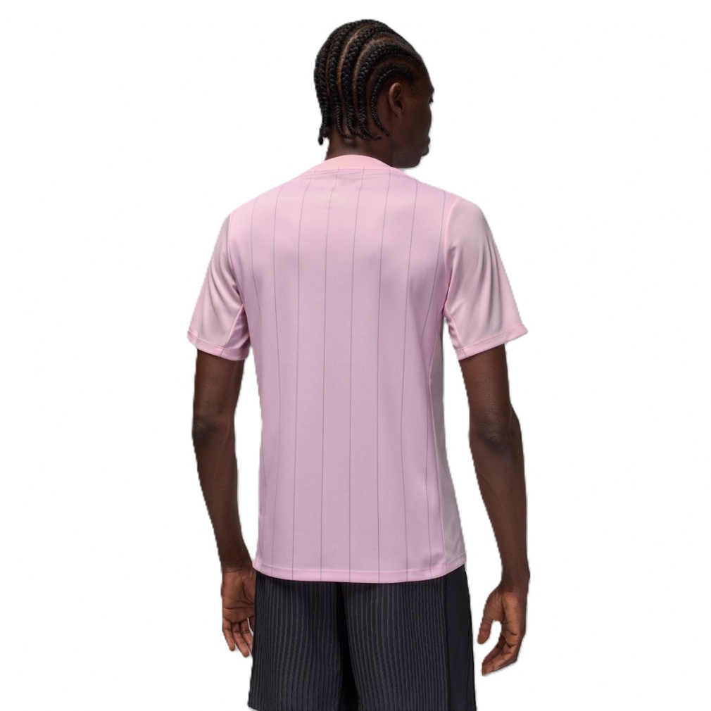 ジョーダン メンズ サッカー パリサンジェルマン (PSG) アカデミープロ