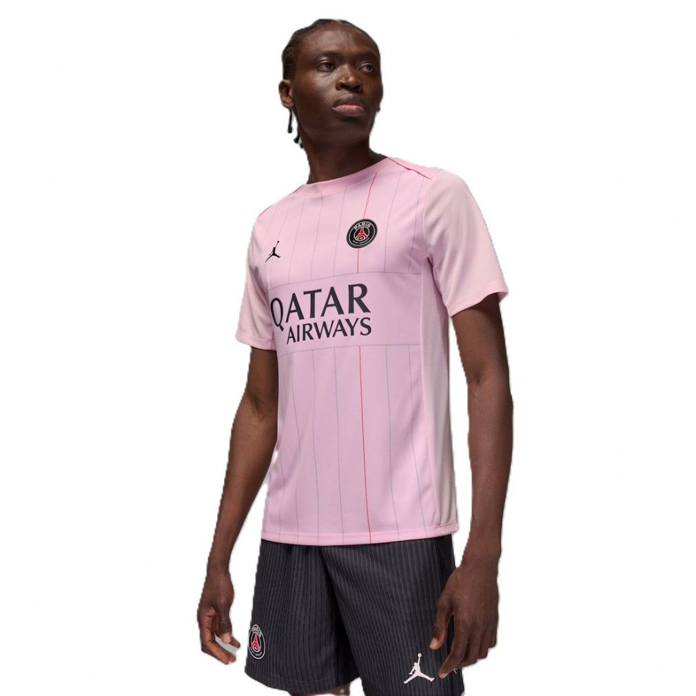 ジョーダン メンズ サッカー パリサンジェルマン (PSG) アカデミープロ