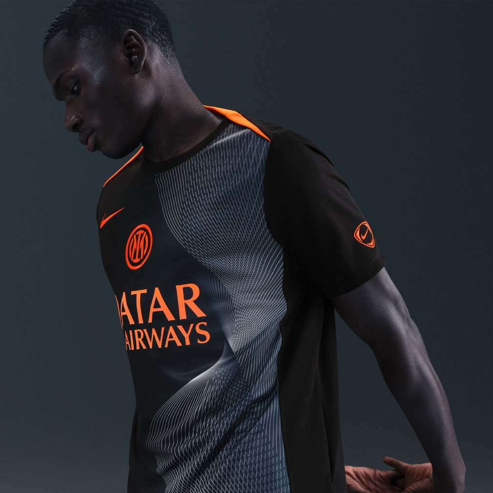 Nike インテル Dri-FIT アウェイ Nike インテル Dri-FIT アウェイ Nike インテル Dri-FIT アウェイ Dri