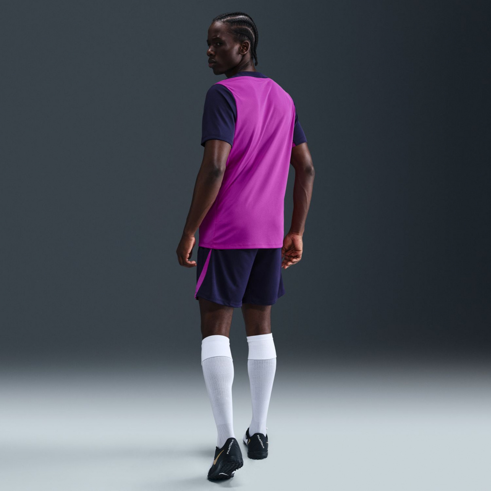 ☆希少☆NIKE AEROSWIFTバルセロナ　ショート　パンツ ☆希少☆NIKE AEROSWIFTバルセロナ ショート パンツ - メルカリ