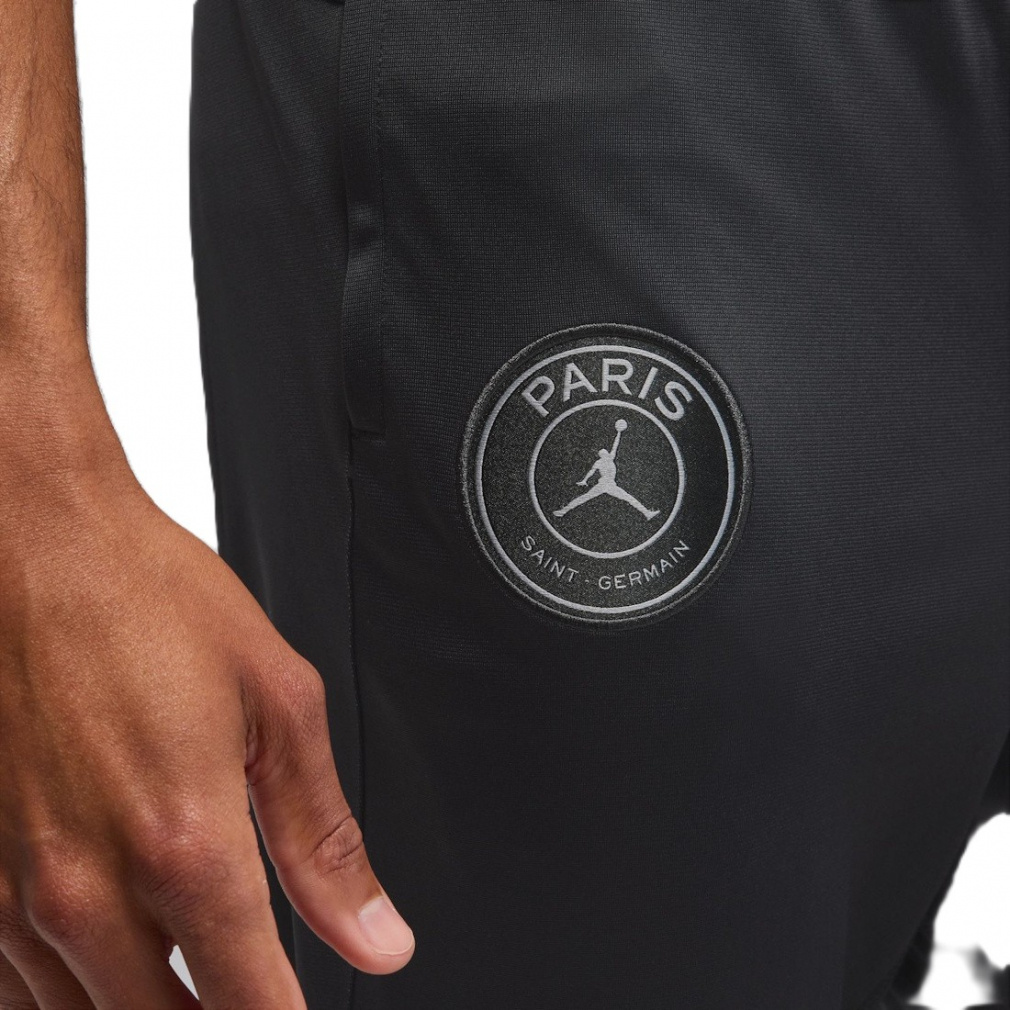 ジョーダン メンズ サッカー/フットサル ライセンスジャケット パリ