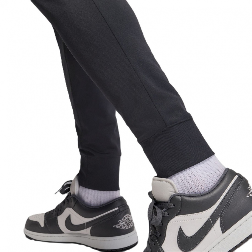 ジョーダン メンズ サッカー/フットサル ライセンスジャケット パリ