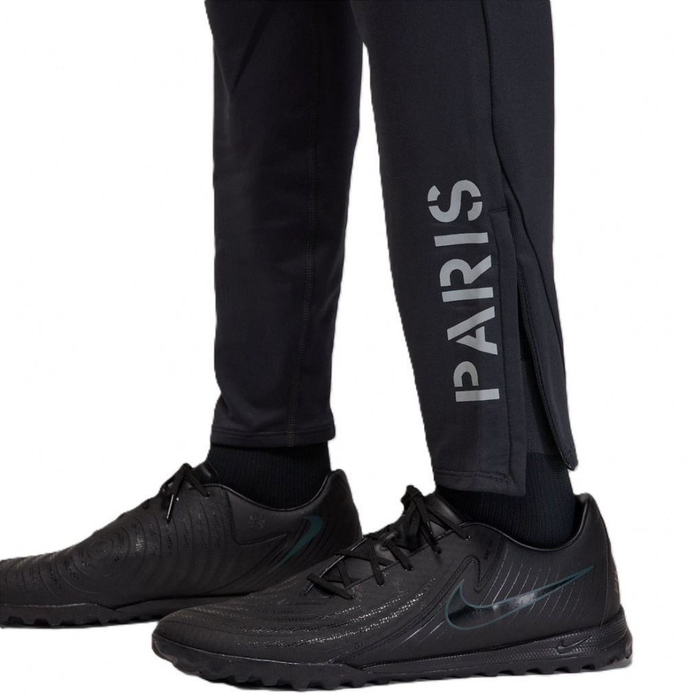 ジョーダン メンズ サッカー ライセンスアウターパンツ パリ