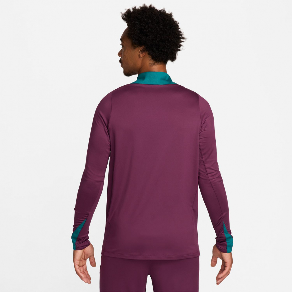絶対一番安い パリ サンジェルマン（PSG）ストライク Dri-FIT サッカードリル ウェア