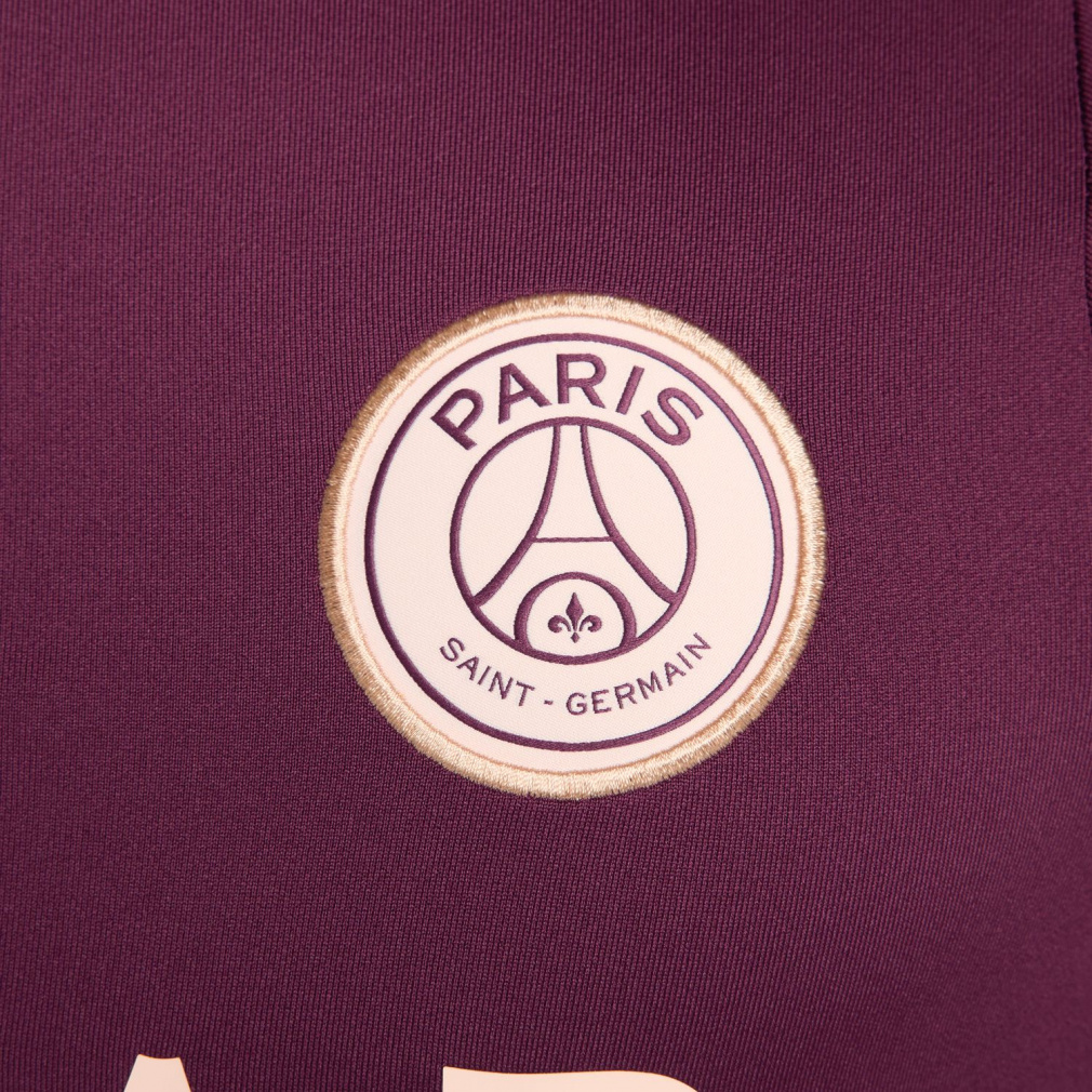PSG パリサンジェルマン ドリルトップ 上下 正規品 (即日発送)