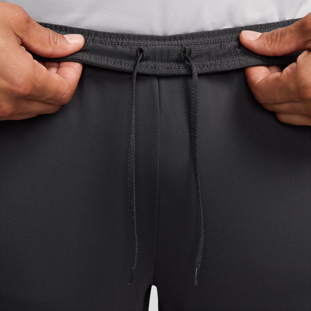 リバプール 21/22トラックジャケット ストライクパンツ KCL(グレー) NIKE（ナイキ） リバプール リヴァプール ストライクトラックスーツ