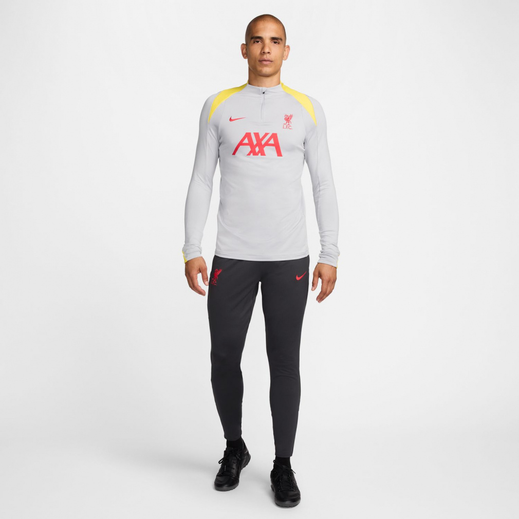 リバプール FC ストライク サード Dri-FIT サッカーパンツ