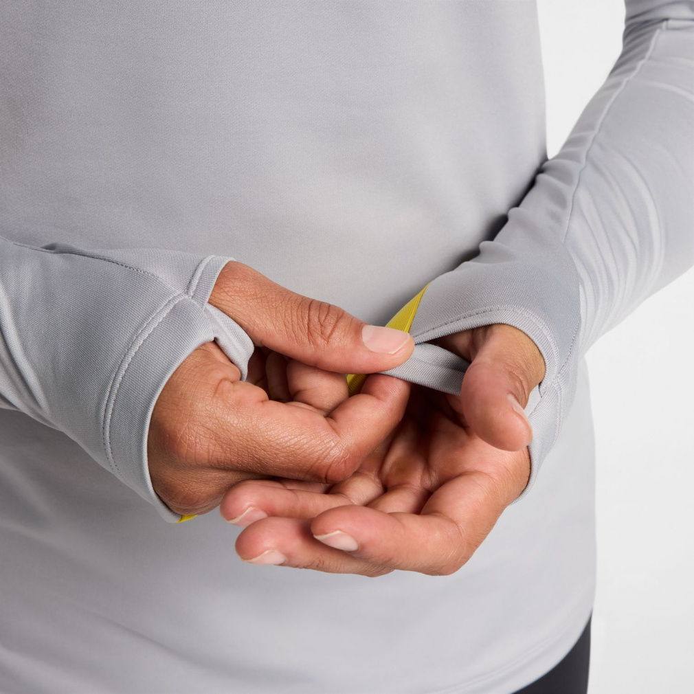 ナイキ メンズ サッカー ライセンスウェア リバプール FC ストライク