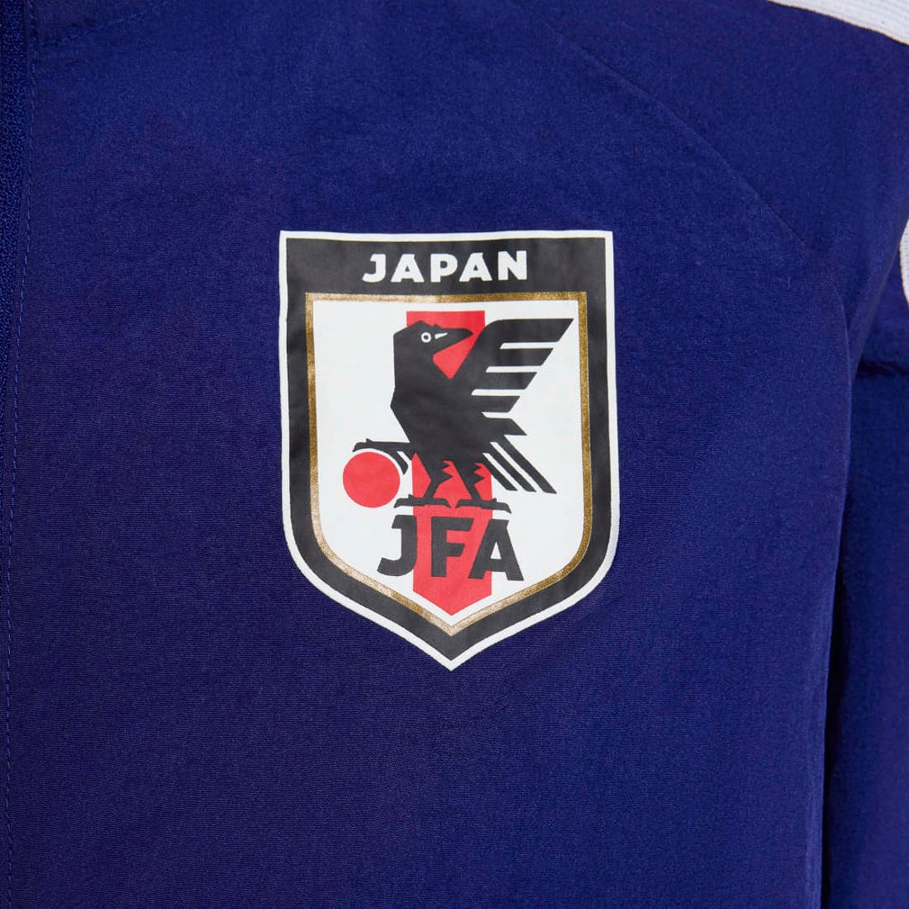 アディダス ジュニア 子供 サッカー ライセンスジャケット キッズ